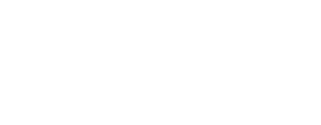 Wolke 1