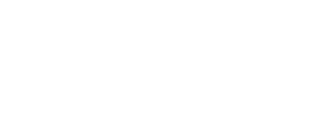 Wolke 2