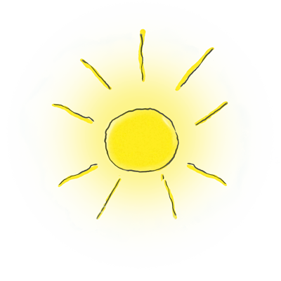 Sonne